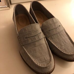 Sperry Loafers